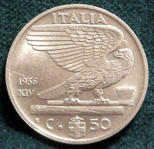 Regno vittorio emanuele iii - regno,