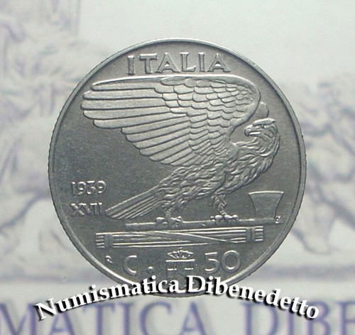 Regno vittorio emanuele - regno,