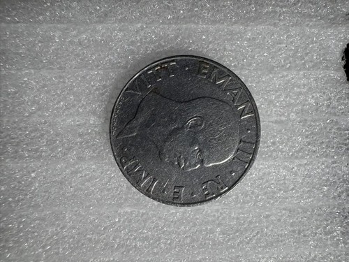 Centesimi impero 1940 - 50,