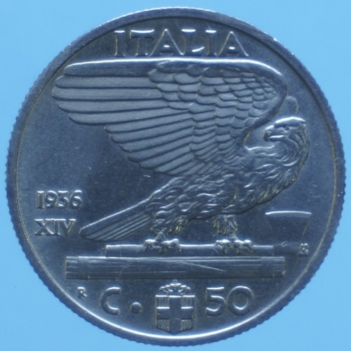 Vittorio emanuele iii - vittorio,