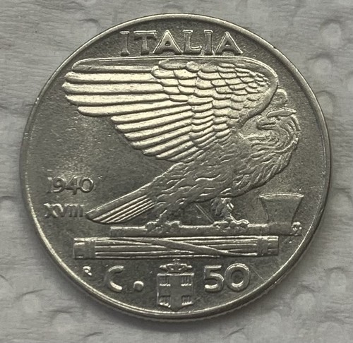 Centesimi regno italia - centesimi,