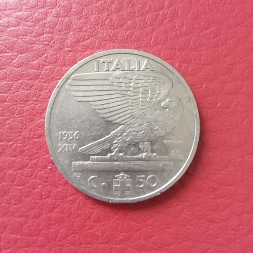Regno italia emanuele iii - regno, d'italia