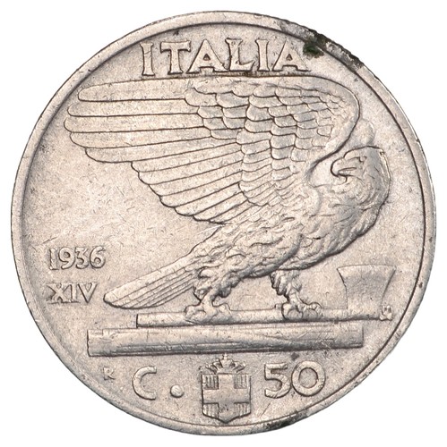 Regno italia vittorio - d'italia,