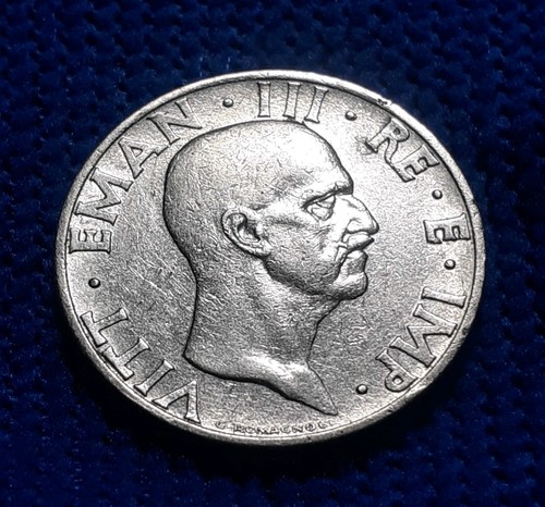 Regno iii 50 - regno, v.e.iii°