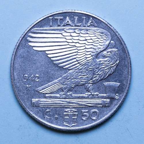 Vittorio emanuele iii - emanuele,