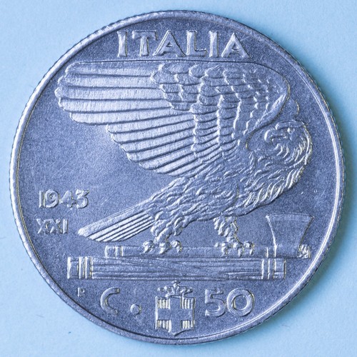 Vittorio emanuele iii - vittorio,