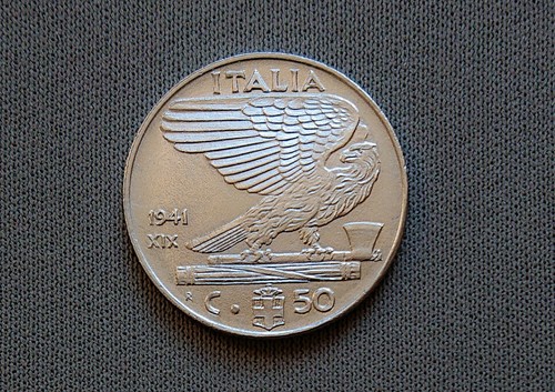 Regno italia vittorio - d'italia,