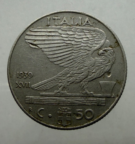 Vittorio emanuele iii - vittorio,