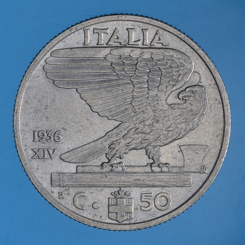 Vittorio emanuele iii - emanuele,